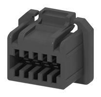 AMPHENOL 10175511-1010LF