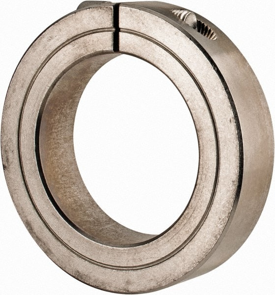 CLIMAX METAL PRODUCTS CO 1C-193-S