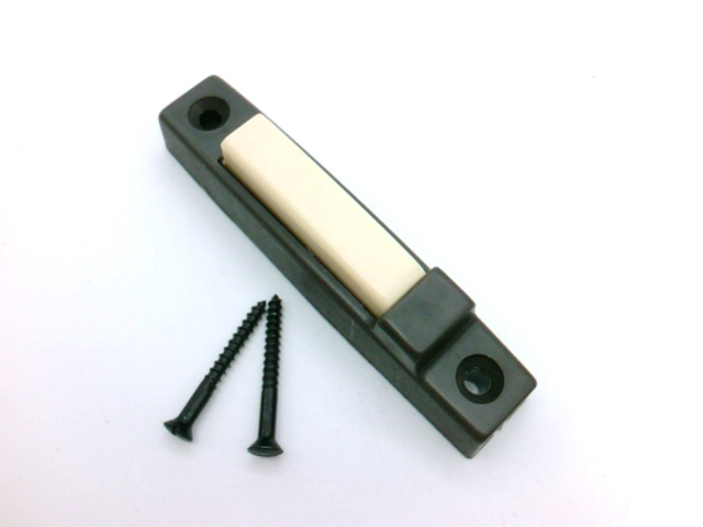 BROAN NUTONE PB-12N