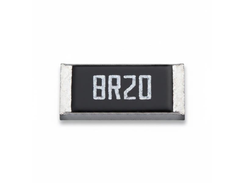 9-1614882-7 par TE CONNECTIVITY