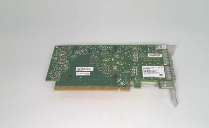 MELLANOX MCX556A-EDAT
