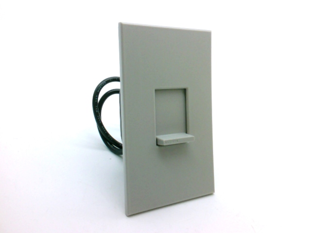LUTRON NT-1PS-GR