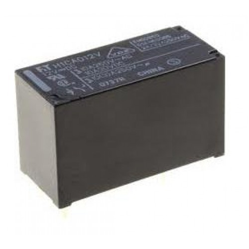 FUJITSU COMPONENTS FTR-H1CA005V