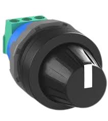 1SFA611410R1106 por ASEA BROWN BOVERI