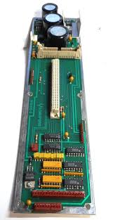 LONGFORD INTERNATIONAL M1065