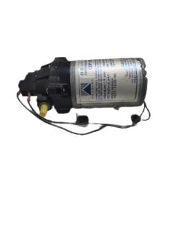 AQUATEC 5831-1342-10