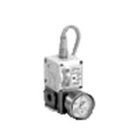 CKD CORP GPS2-07-15-PGC3