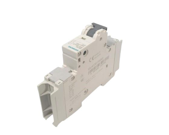 SIEMENS 5SJ4130-7HG41