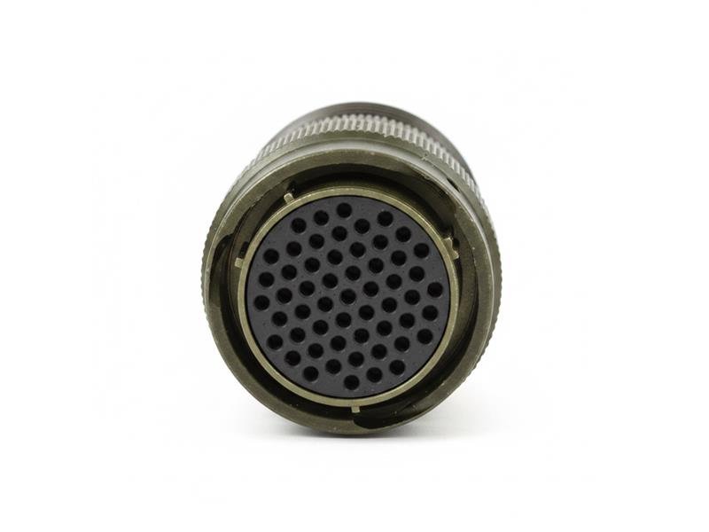 TE CONNECTIVITY 112386-01