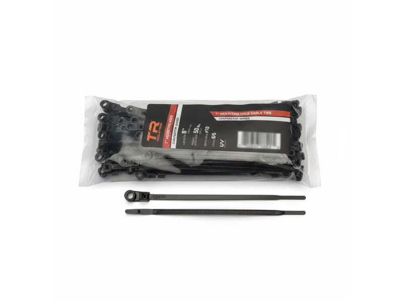 TE CONNECTIVITY 3-604773-0