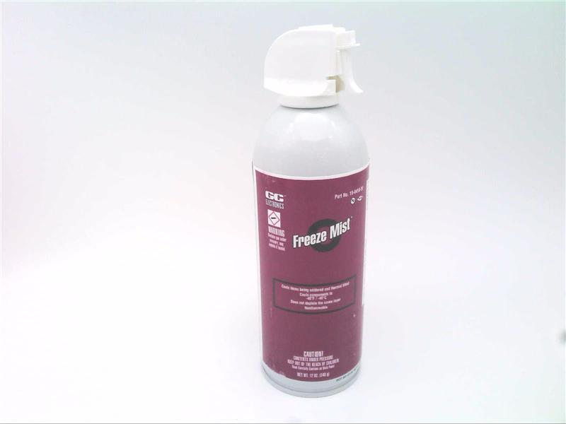 GC ELECTRONICS 19-8410-SF