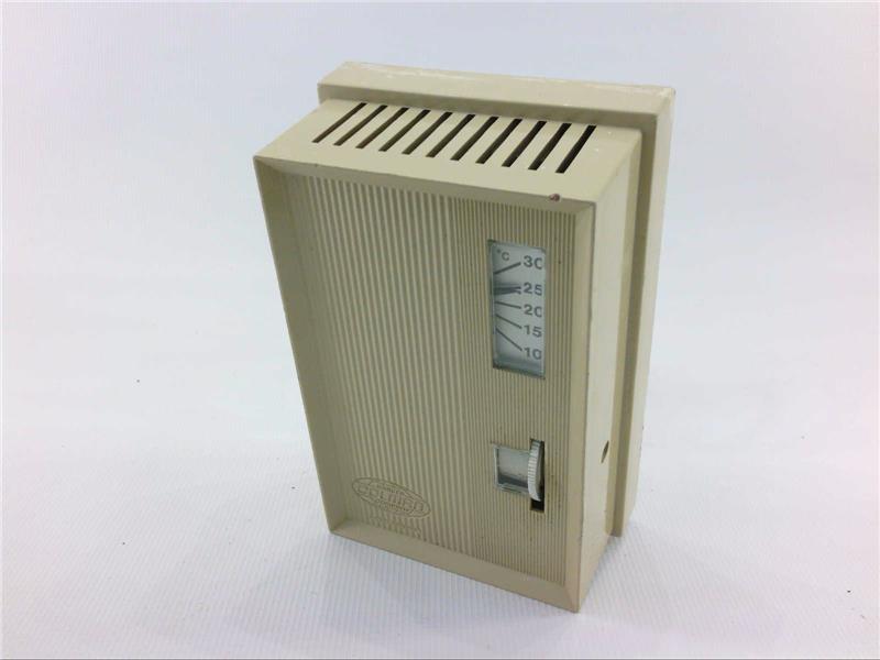 INVENSYS TK-1001-398-2