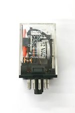 SKY ELECTRONICS SKKPA-3C-12VAC