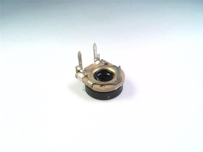 CTS CORPORATION 262UR253B