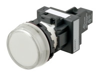 OMRON M22N-BC-TWA-WB