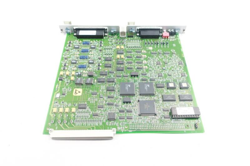 EMERSON CL6828X1-A1
