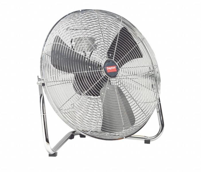 GRAINGER 2LY91
