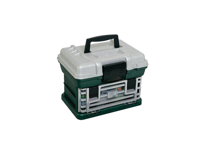 136200 par PLANO MOLDING COMPANY