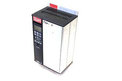 DANFOSS 178B0561