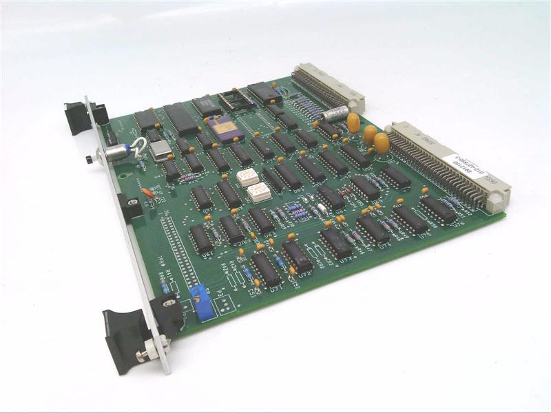 MARQUIP 9912150