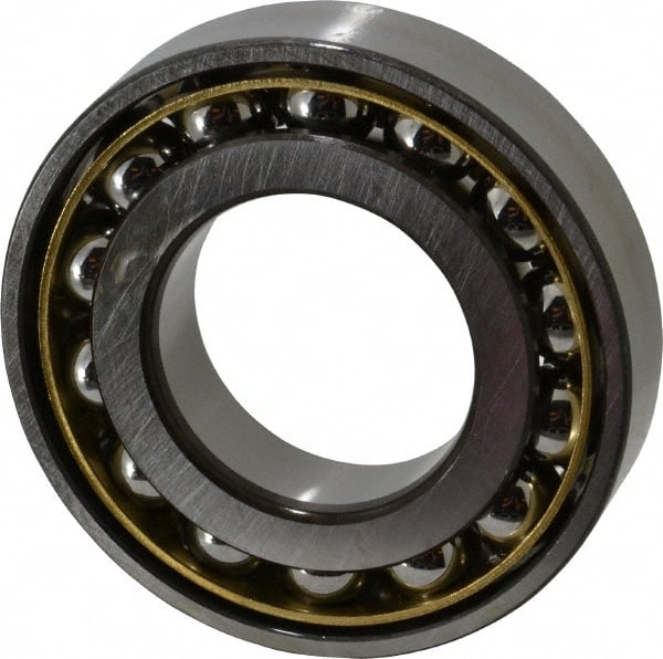 SKF 7208-BECBY