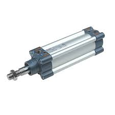 121A320400XP by METAL WORK PNEUMATIC