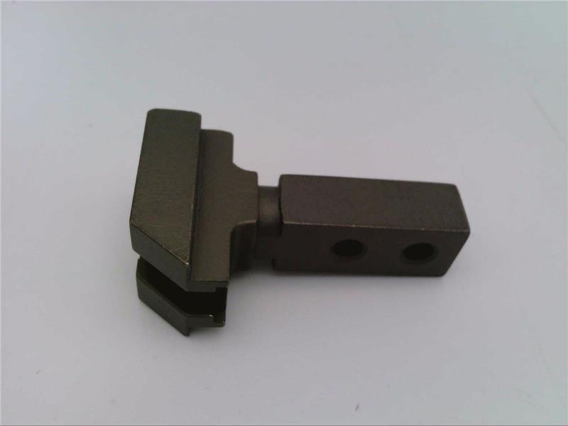 SMC P3318304