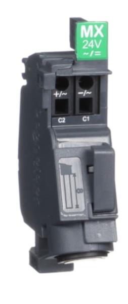 SCHNEIDER ELECTRIC LV426842
