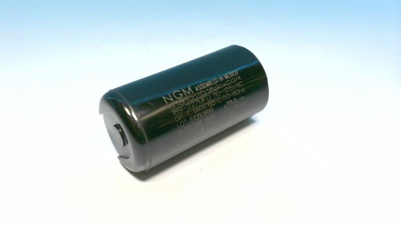 NGM 4CU39