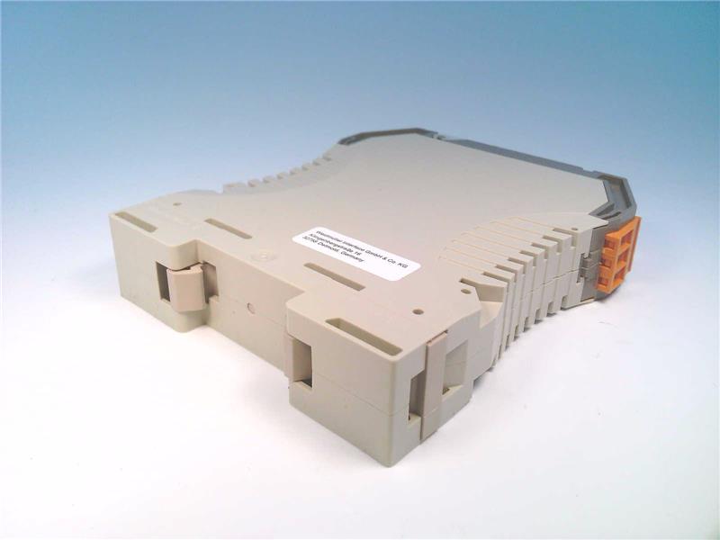 WEIDMULLER WV9050000