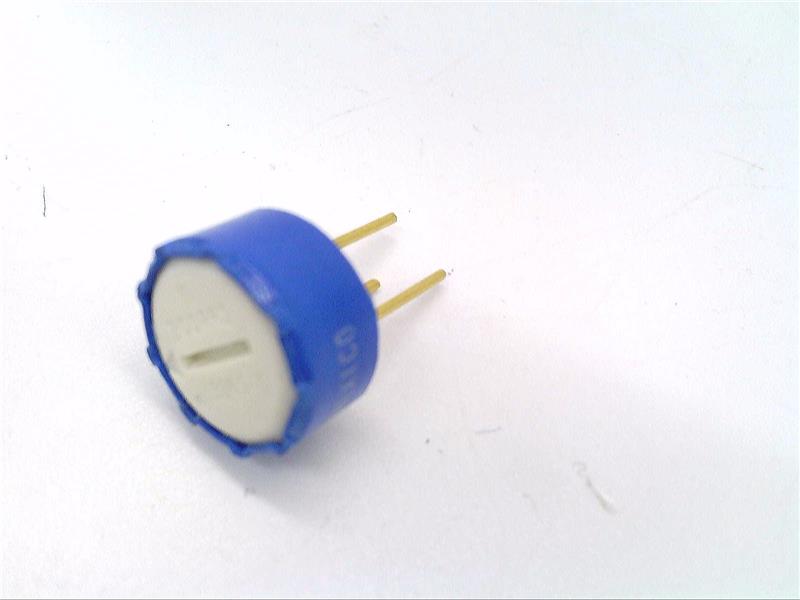 BOURNS 3345P-1-102