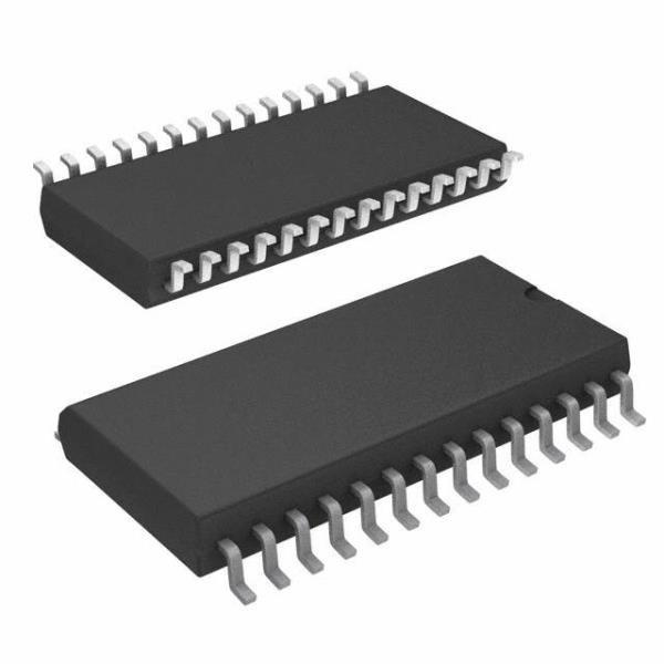 LT1137AISW#PBF by ANALOG DEVICES
