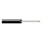 BELDEN 83003-DK-GRN-100