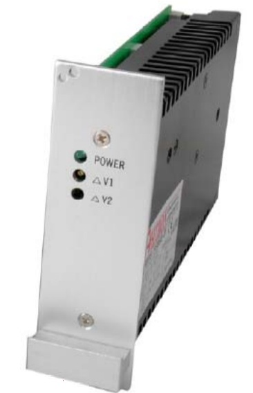 APS60SU-13 by ADVANCED POWER SOLUTIONS