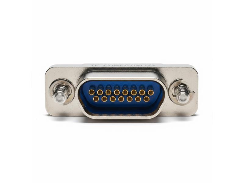 975754-000 by TE CONNECTIVITY