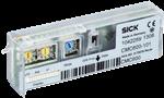 SICK CMC600-101