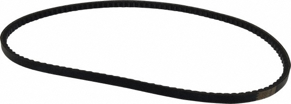 CONTINENTAL AG BX51