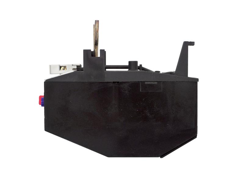 BRAH ELECTRIC B3UA55-00-1K