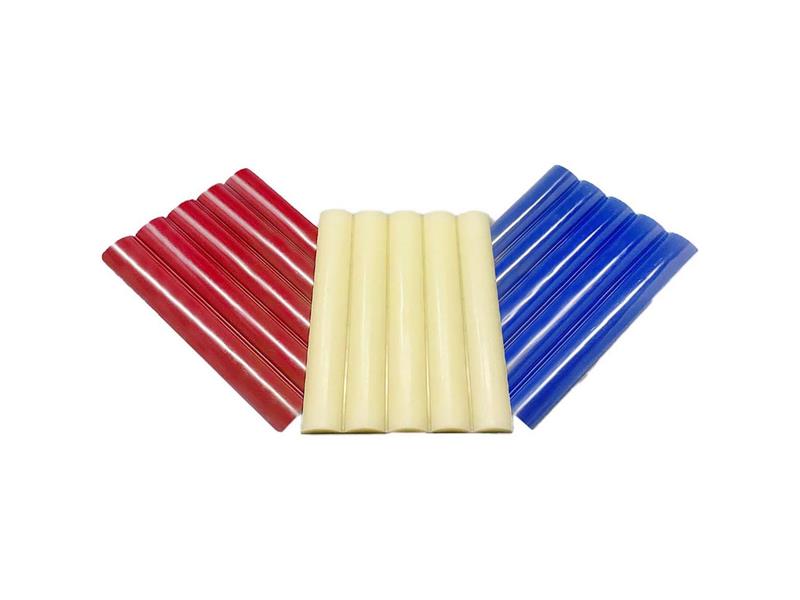 MITEE-BITE 10230B