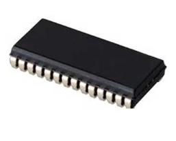 ICSI IC41C16257-35K
