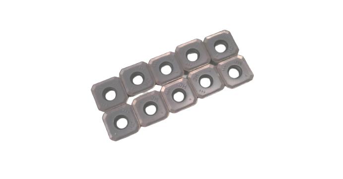 MITSUBISHI SOMT12308PEER-JM