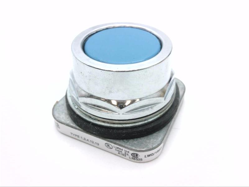 SIEMENS 52PA8A5