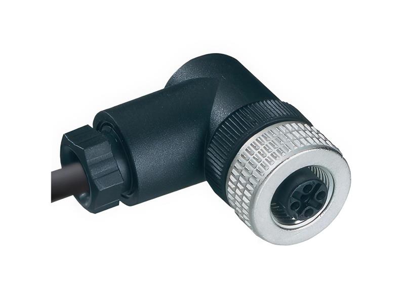 XZCP1264L5 by SCHNEIDER ELECTRIC