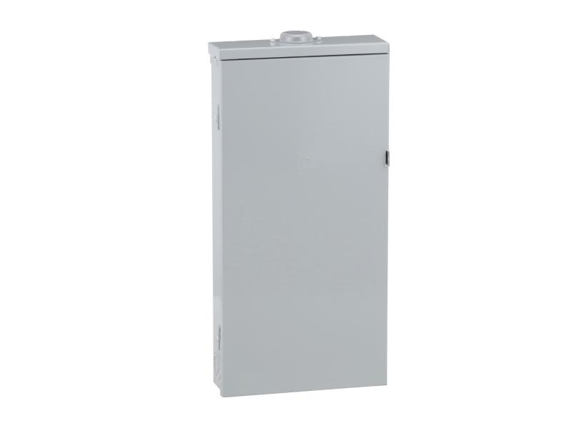 SCHNEIDER ELECTRIC HOM816M200PFTRB