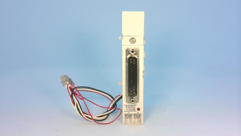 SMC SX5000-64-9A-2