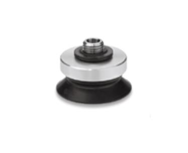 SMC ZP3E-T50UMS-AL14