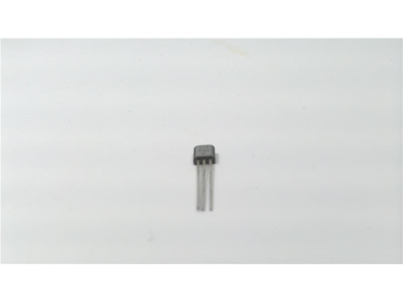 DIODES INC ZTX694B