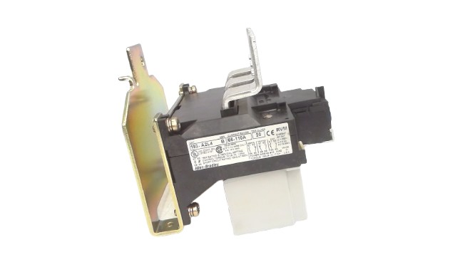 ALLEN BRADLEY 193-A2L4