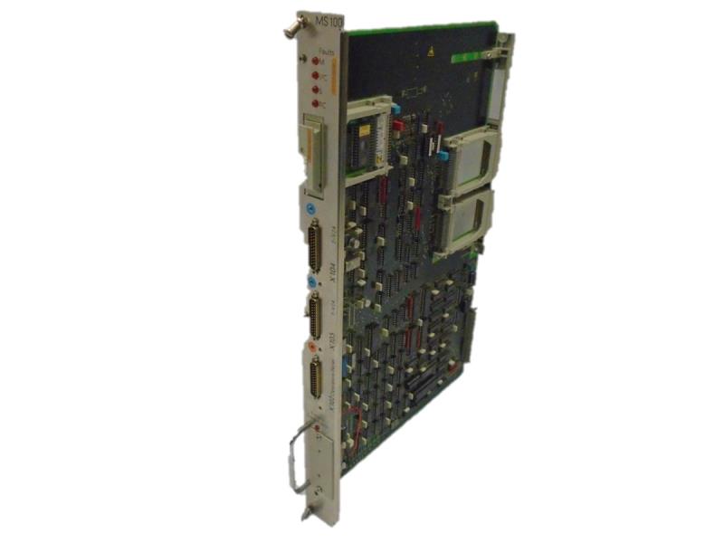 SIEMENS 6FX1113-0AA02