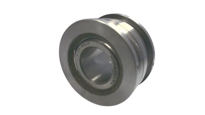 REXNORD U322D